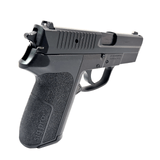 Pistol SIG SAUER SPC 2009 - #A7288