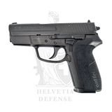 Pistol SIG SAUER SPC 2009 - #A7288