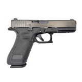 Pistol GLOCK 17 Gen5 FS - #A7274