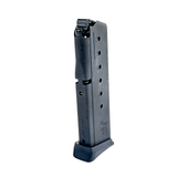 Magazine SIG SAUER P239 .40S&W - 7 rounds