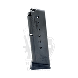 Magazine SIG SAUER P239 .40S&W - 7 rounds