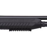 FABARM Picatinny Forend Rail – For SDASS, Martial & S.A.T.8