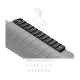FABARM Picatinny Forend Rail – For SDASS, Martial & S.A.T.8
