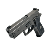 Pistolet SIG SAUER P229 Legion - #A7271