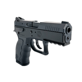 Pistol SPHINX SDP Compact Alpha Black - #A7287