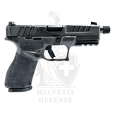 Springfield Armory Echelon 4.0" Compact OSP 3-Dot Tritium pistol – Handgun available in Geneva