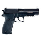 Pistol ARSENAL XM9 - #A7279