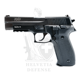 Pistol ARSENAL XM9 - #A7279