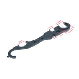 AR15/M4 Armorer Multi Tools