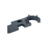 AR15/M4 Armorer Multi Tools