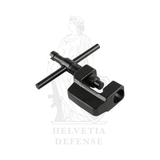 AK / SKS sight adjustment tool – Gunsmithing accessory available in Geneva