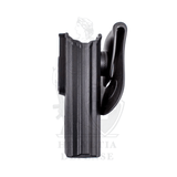 BYRNA SD XL/LE Level II Paddle holster – Tactical belt holster available in Geneva