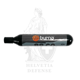 BYRNA CO2 canister 88gr – single cartridge accessory available in Geneva