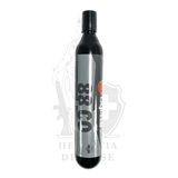 BYRNA CO2 canister 88gr – single cartridge accessory available in Geneva