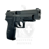 SIG Sauer P226 MK25 pistol – Handgun available in Geneva