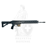 SIG Sauer SG 560 20" assault rifle – Precision long gun available in Geneva