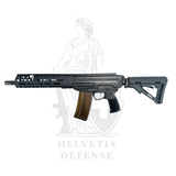 Assault Rifle SIG SAUER SG 563 LB 12"