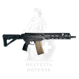 Assault Rifle SIG SAUER SG 563 LB 12"