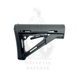 R10, AR15, M4, M16, M110, and SR25 – Tactical rifle accessory available in Geneva