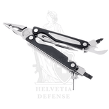 Leatherman Charge ALX multitool – Multifunctional tool available in Geneva