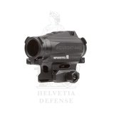 Red Dot SIG SAUER ROMEO4T-PRO