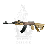 Assault Rifle NOVOHRADSKY FSN-01 - #A7384