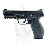 Ruger American Pistol Duty – Handgun available in Geneva