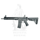 Assault Rifle B&T BT15 MOD2