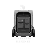 EcoFlow DELTA Pro 3 powerstation with additional battery – Swiss CH version portable energy station available in Geneva