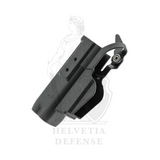 Holster PIEXON JPX4 Compact & Law Enforcement