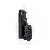Holster PIEXON JPX4 Compact & Law Enforcement