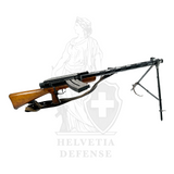 W+F FM25 Full-Auto - #A5346