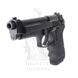 Beretta 92 FS Brigadier 9mm pistol – Handgun available in Geneva Beretta 92 FS Brigadier 9mm pistol – Handgun available in Geneva