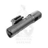 KLARUS GL4 Tactical Weapon Light – 3300 lumens high-performance flashlight, tactical accessory available in Geneva