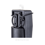 NEXTORCH ND30 Tactical Electronic Stun Grenade – 11,000 lumens high-intensity disruption device, tactical gear available in Geneva