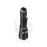 KLARUS XT21X PRO Tactical Flashlight - 4400 lumens lumière professionnelle haute performance, équipement tactique disponible à Genève