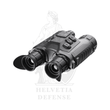AGM ObservIR LRF 50-640 thermal and digital binoculars with laser rangefinder for night vision - Helvetia Defense