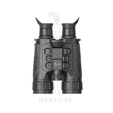 AGM ObservIR LRF 50-640 thermal and digital binoculars with laser rangefinder for night vision - Helvetia Defense