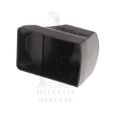 Holosun HS507 and HE508 protective case for red dot sights - Helvetia Defense