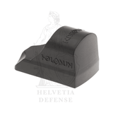 Holosun HS507 and HE508 protective case for red dot sights - Helvetia Defense