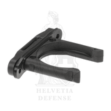 Holosun battery tray for 502, 506 and 406 red dot sights replacement part - Helvetia Defense