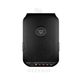 Vaultek LifePod 2.0 biometric waterproof portable safe for secure firearm and valuables storage - Helvetia Defense