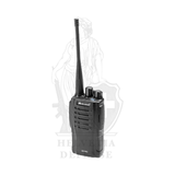 Midland G10 Pro licence-free PMR446 portable radio for professional and tactical communication - Helvetia Defense
