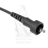 SORDIN Supreme T2 CC ARC Helmet Memory Foam ODG