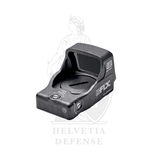 Mechanix M-PACT fingerless tactical gloves impact resistant for tactical operations and shooting – Helvetia Defense