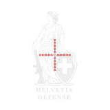 EOTECH Vudu 1-6x24 FFP riflescope, compact tactical optic with first focal plane for fast and accurate shooting – Helvetia Defense