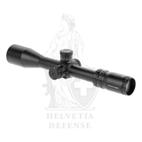 PRIMARY ARMS SLx 4-16x44 FFP riflescope, versatile precision optic for tactical and sport shooting – Helvetia Defense
