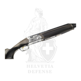 Beretta 686 Silver Pigeon I Sporting shotgun, elegant and reliable over-under shotgun designed for sporting and trap shooting – Helvetia Defense