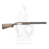 Beretta 694 Sporting shotgun, over-under competition shotgun designed for sporting and trap shooting – Helvetia Defense
