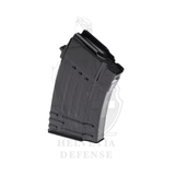 KCI AK-47 7.62x39 10-round magazine, durable and reliable magazine for training and operational use – Helvetia Defense